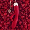 ZALO_Rosalie_Rabbit_Vibrator_10