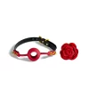 ZALO_Rose_Ball_Gag_02