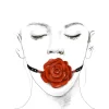 ZALO_Rose_Ball_Gag_04