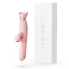ZALO_Rose_Rabbit_Thruster_08