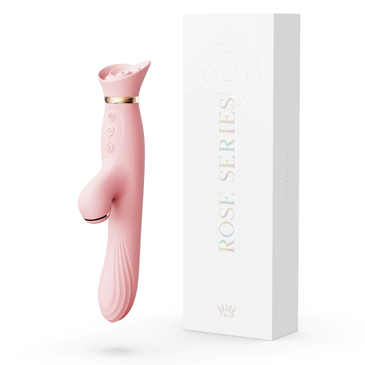ZALO_Rose_Rabbit_Thruster_08