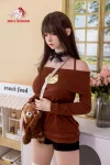 Doll_Senior_Meixiao_163cm_35kg_E_Cup_02