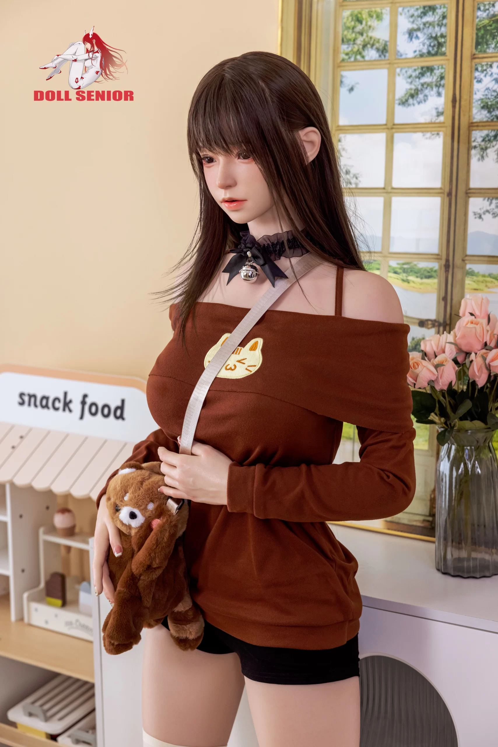 Doll_Senior_Meixiao_163cm_35kg_E_Cup_02