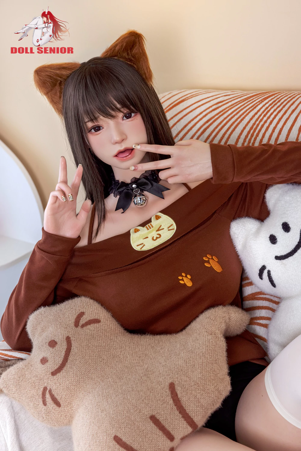 Doll_Senior_Meixiao_163cm_35kg_E_Cup_03