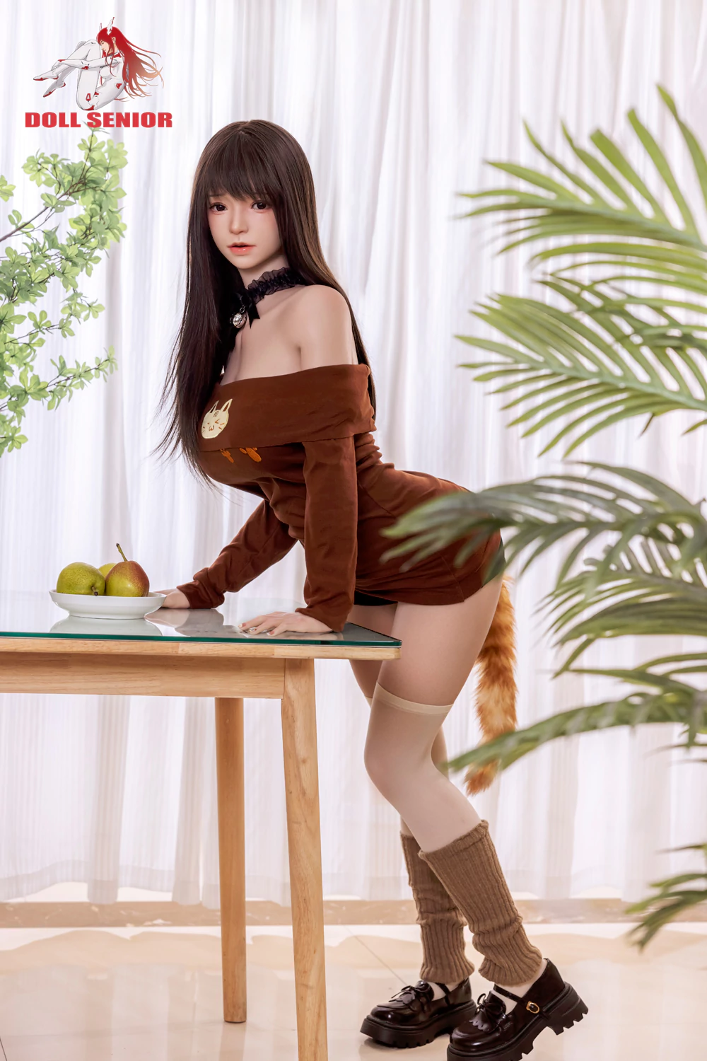Doll_Senior_Meixiao_163cm_35kg_E_Cup_07