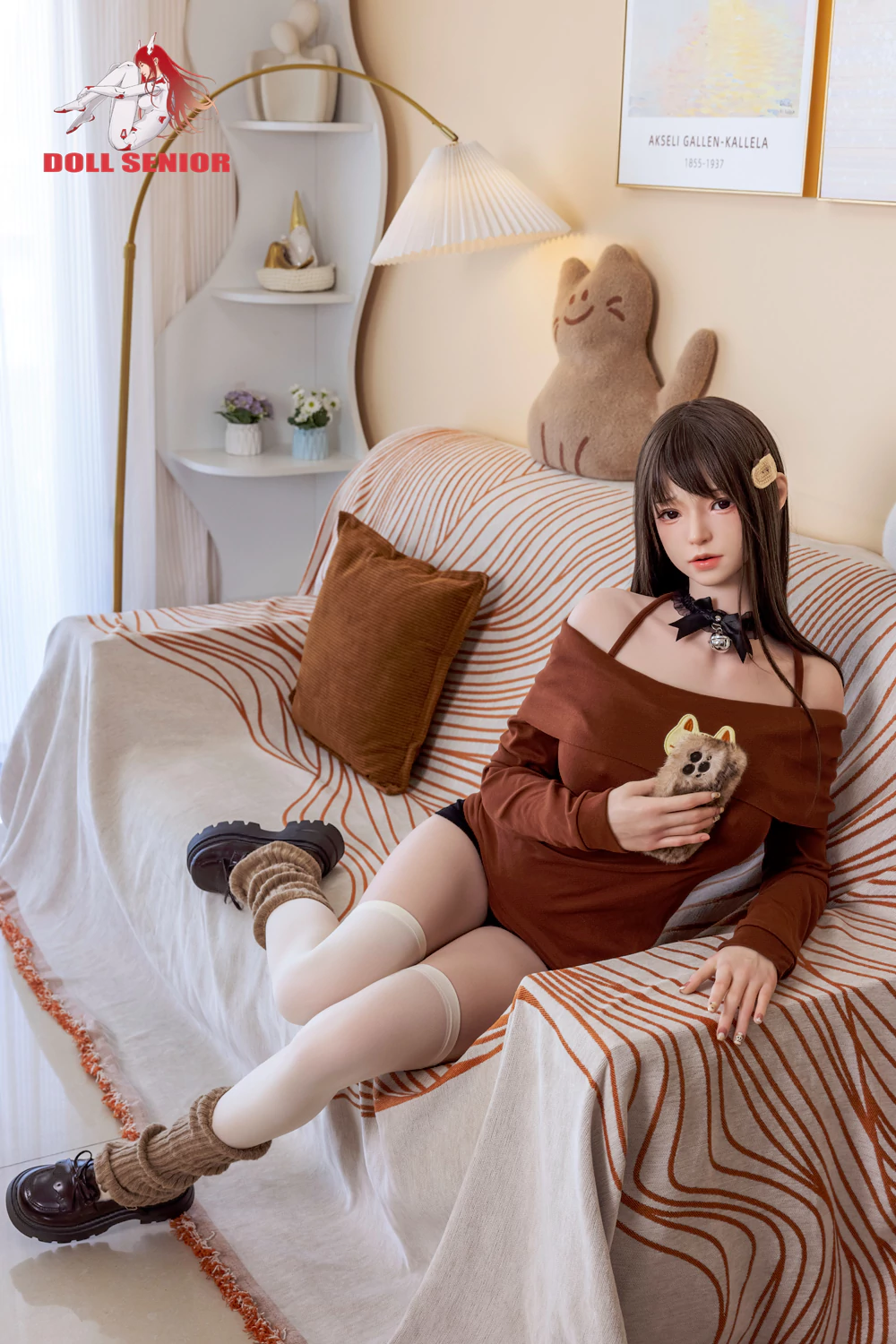 Doll_Senior_Meixiao_163cm_35kg_E_Cup_12