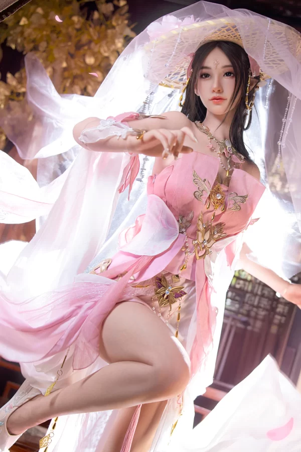 Doll_Senior_Wuxue_165cm_32kg_B_Cup_02
