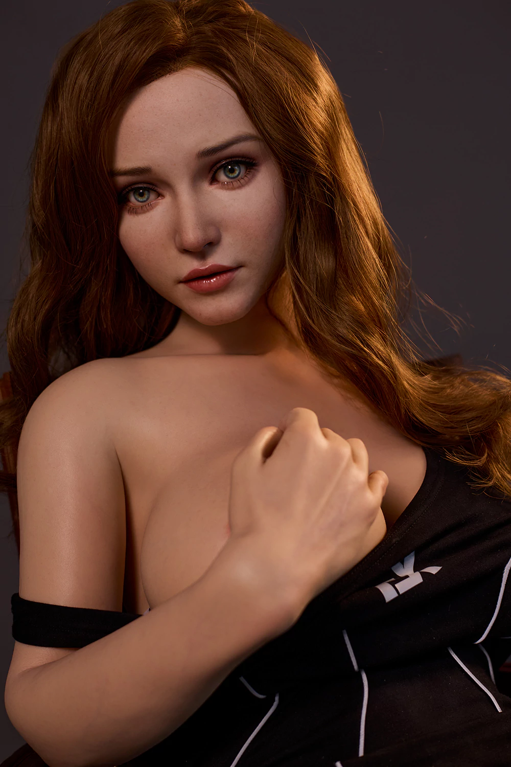 EXDOLL_CyberFusion_Daisy_167cm_39.5kg_F_Cup_02