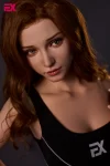 EXDOLL_CyberFusion_Daisy_167cm_39.5kg_F_Cup_03