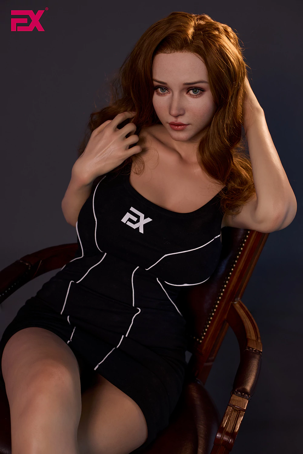 EXDOLL_CyberFusion_Daisy_167cm_39.5kg_F_Cup_04