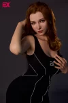 EXDOLL_CyberFusion_Daisy_167cm_39.5kg_F_Cup_05