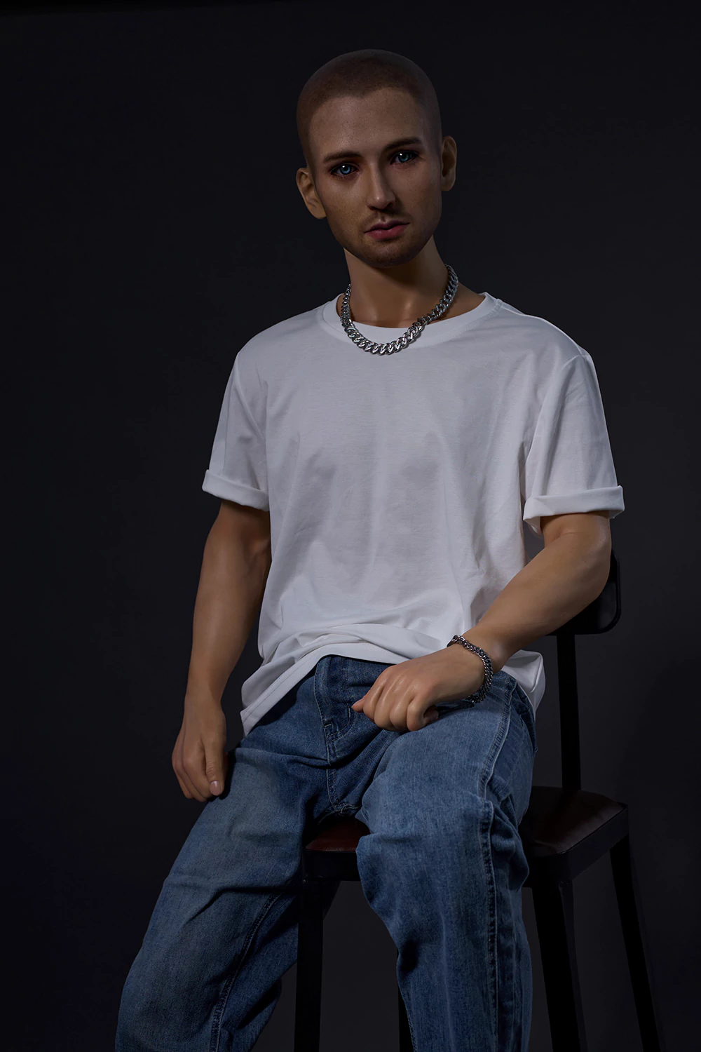 EXDOLL_CyberFusion_Jason_170cm_34kg_02