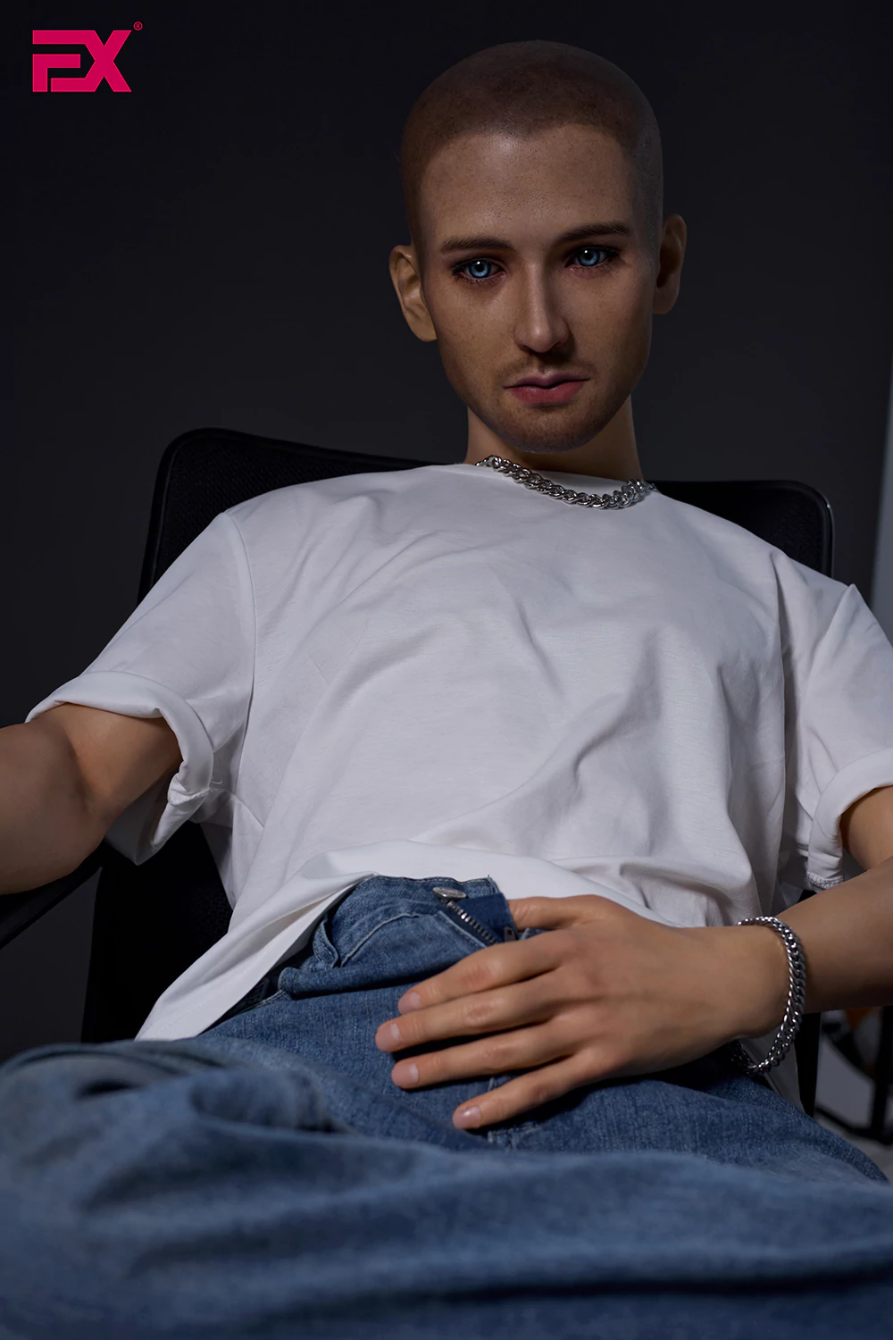 EXDOLL_CyberFusion_Jason_170cm_34kg_05
