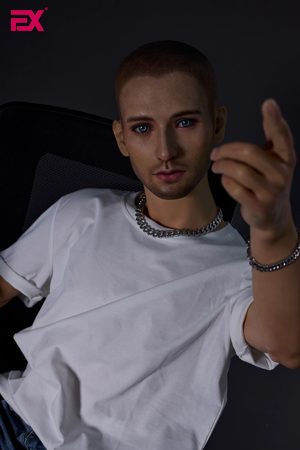 EXDOLL_CyberFusion_Jason_170cm_34kg_06
