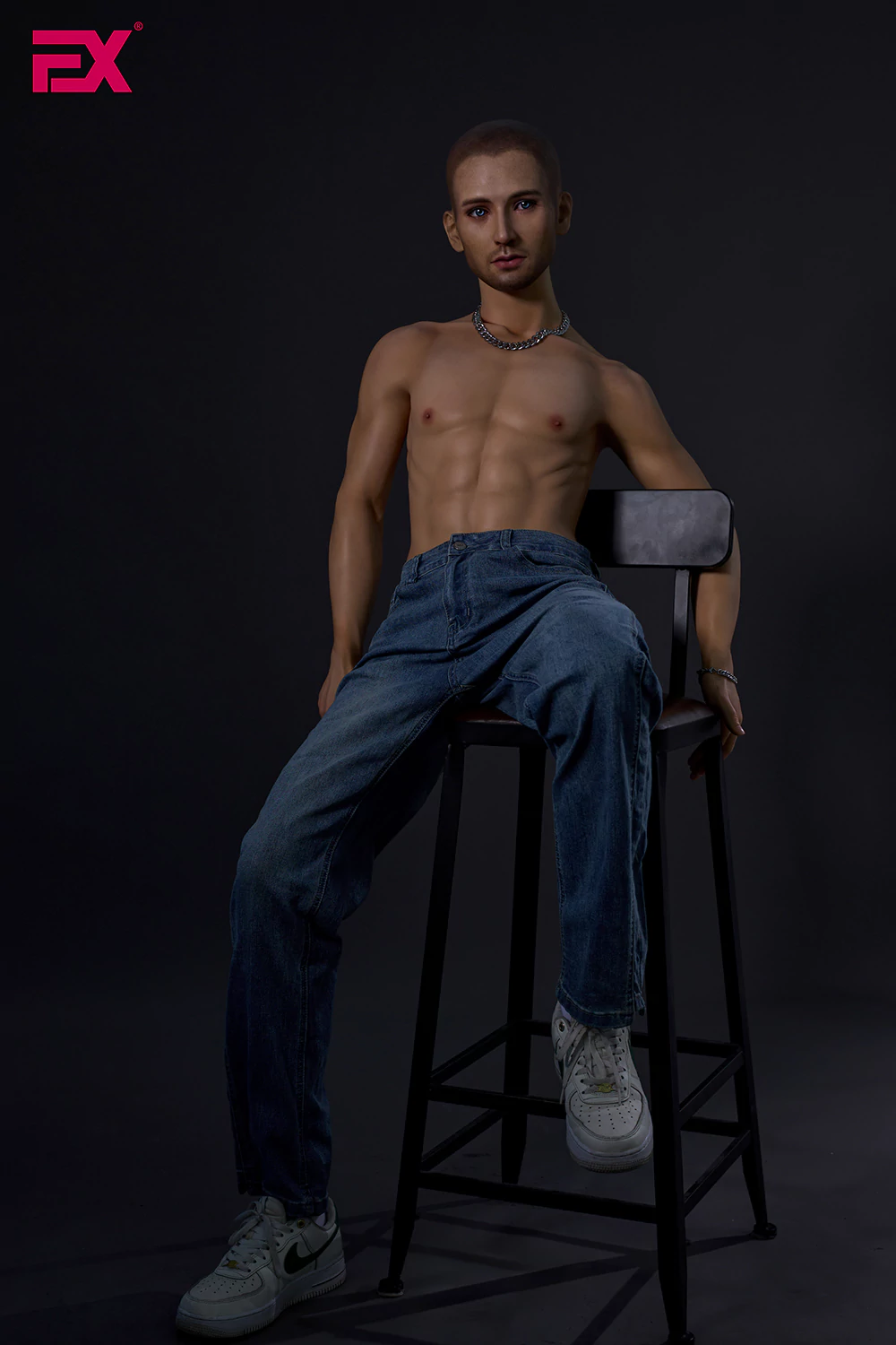 EXDOLL_CyberFusion_Jason_170cm_34kg_09