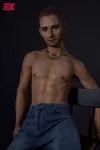 EXDOLL_CyberFusion_Jason_170cm_34kg_10