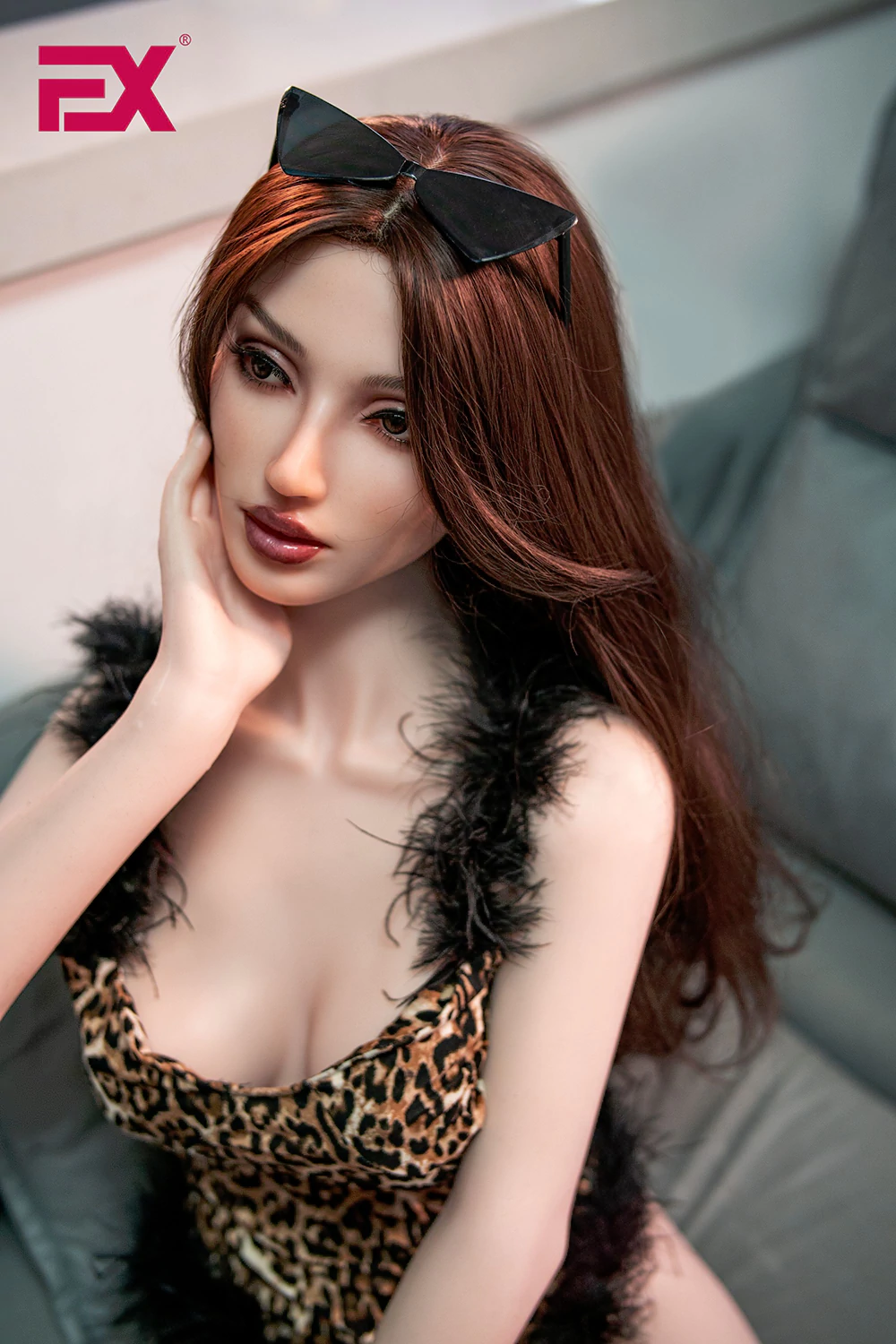 EXDOLL_CyberFusion_Mia_166cm_30.4kg_D_Cup_04