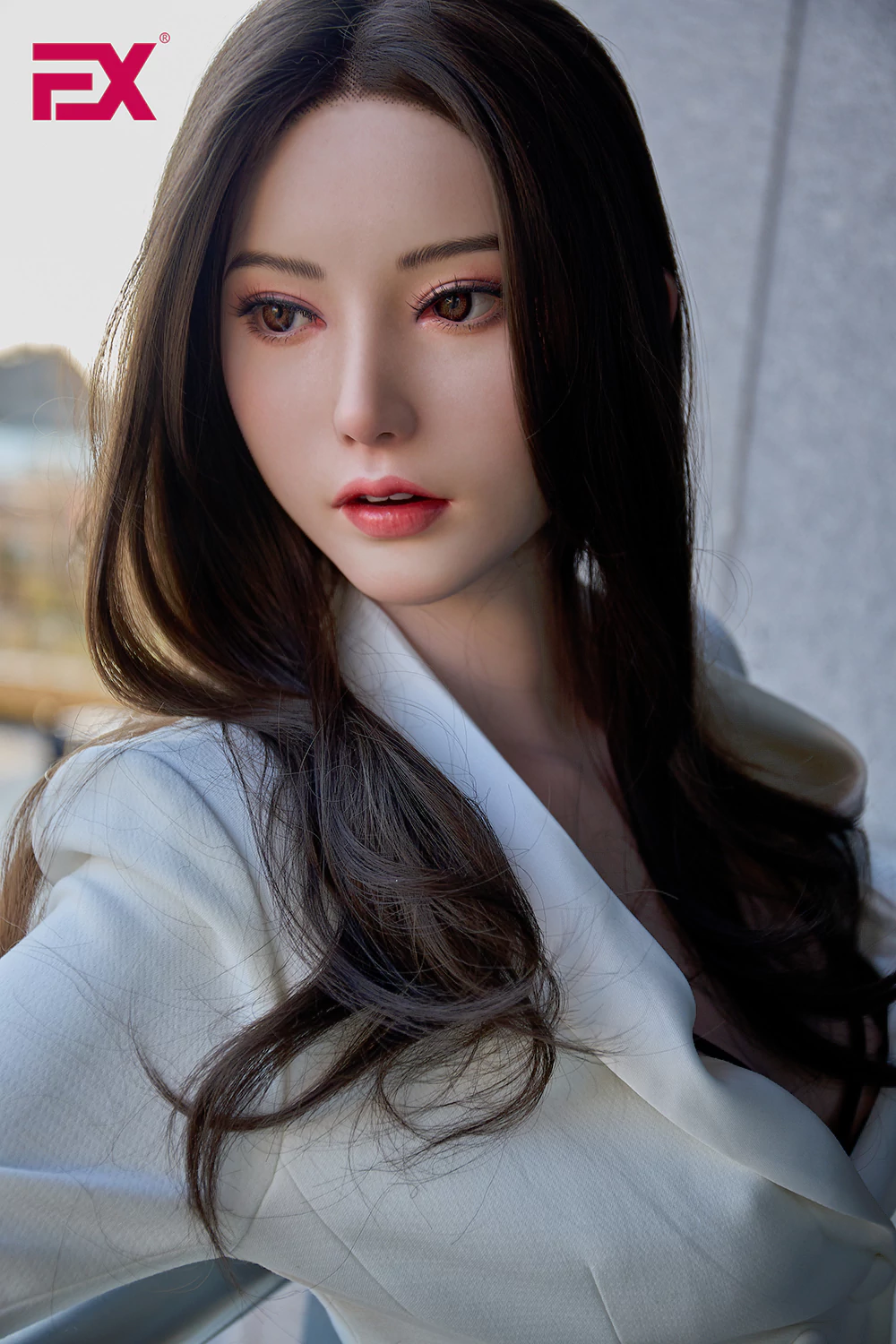 EXDOLL_Exclone_Series_Azhu_176cm_40.5kg_B_Cup_07