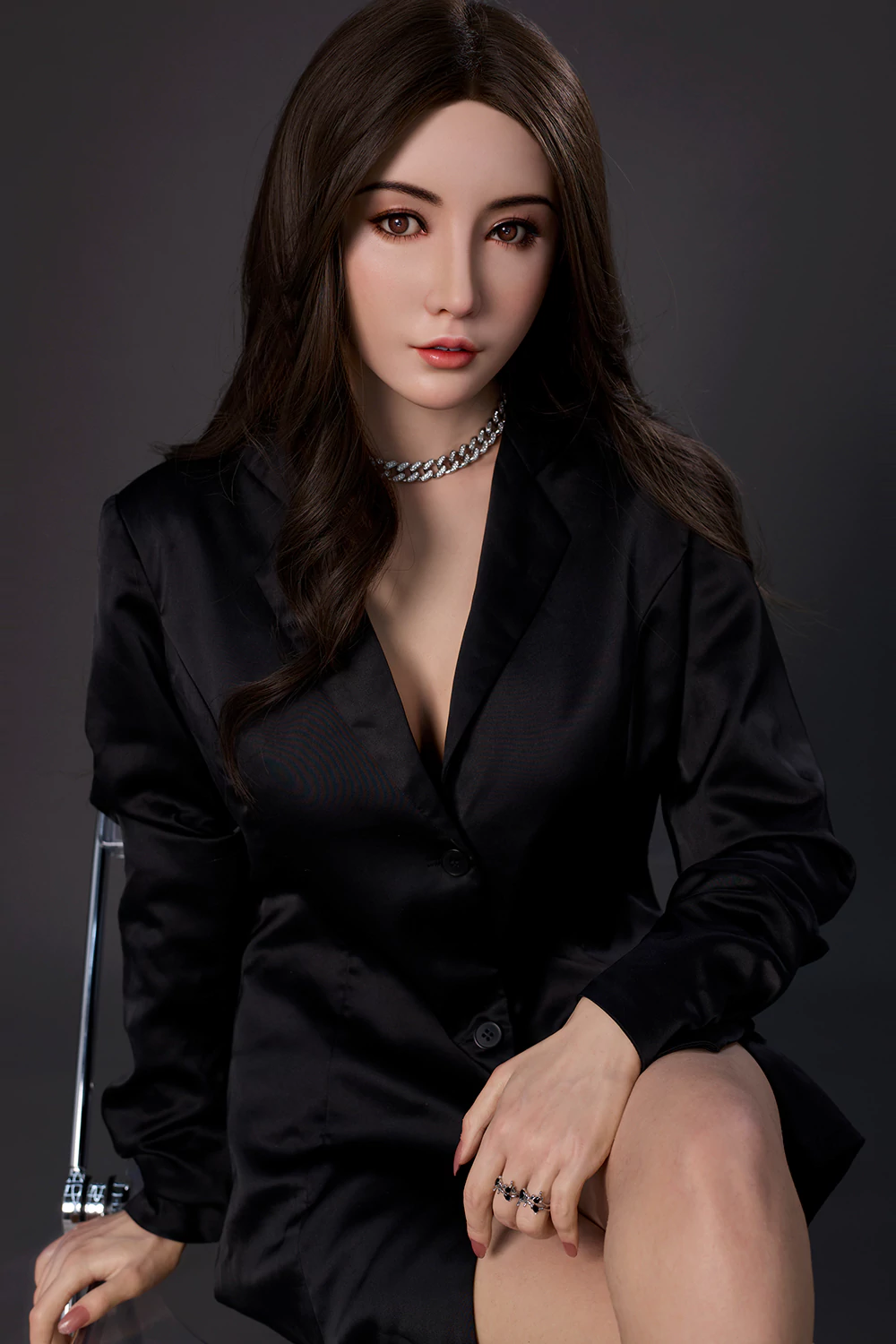 EXDOLL_Exclone_Series_Enhee_168cm_28kg_D_Cup_01