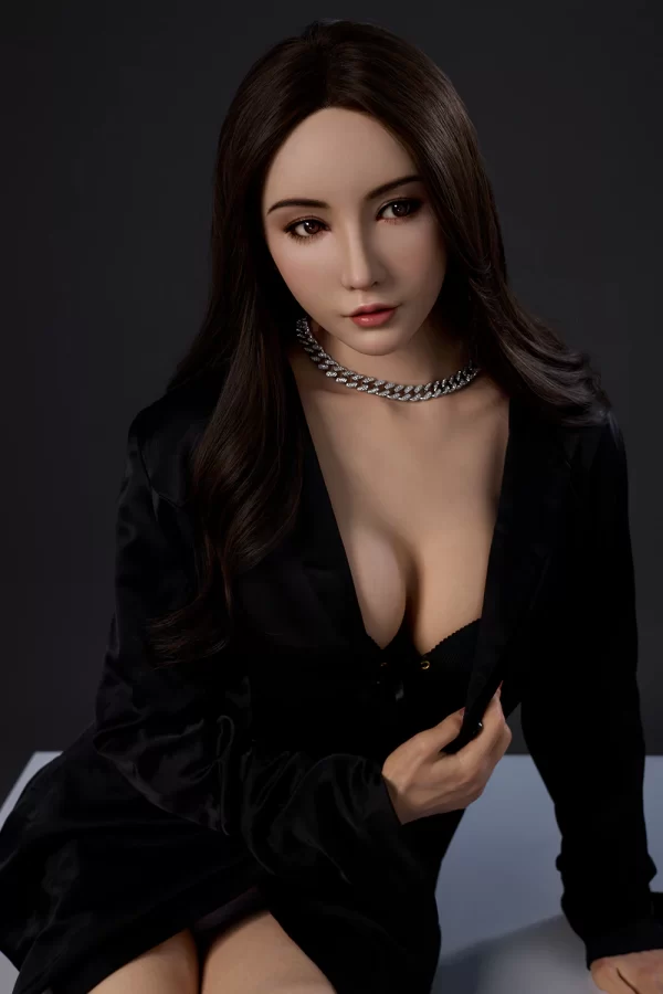 EXDOLL_Exclone_Series_Enhee_168cm_28kg_D_Cup_02