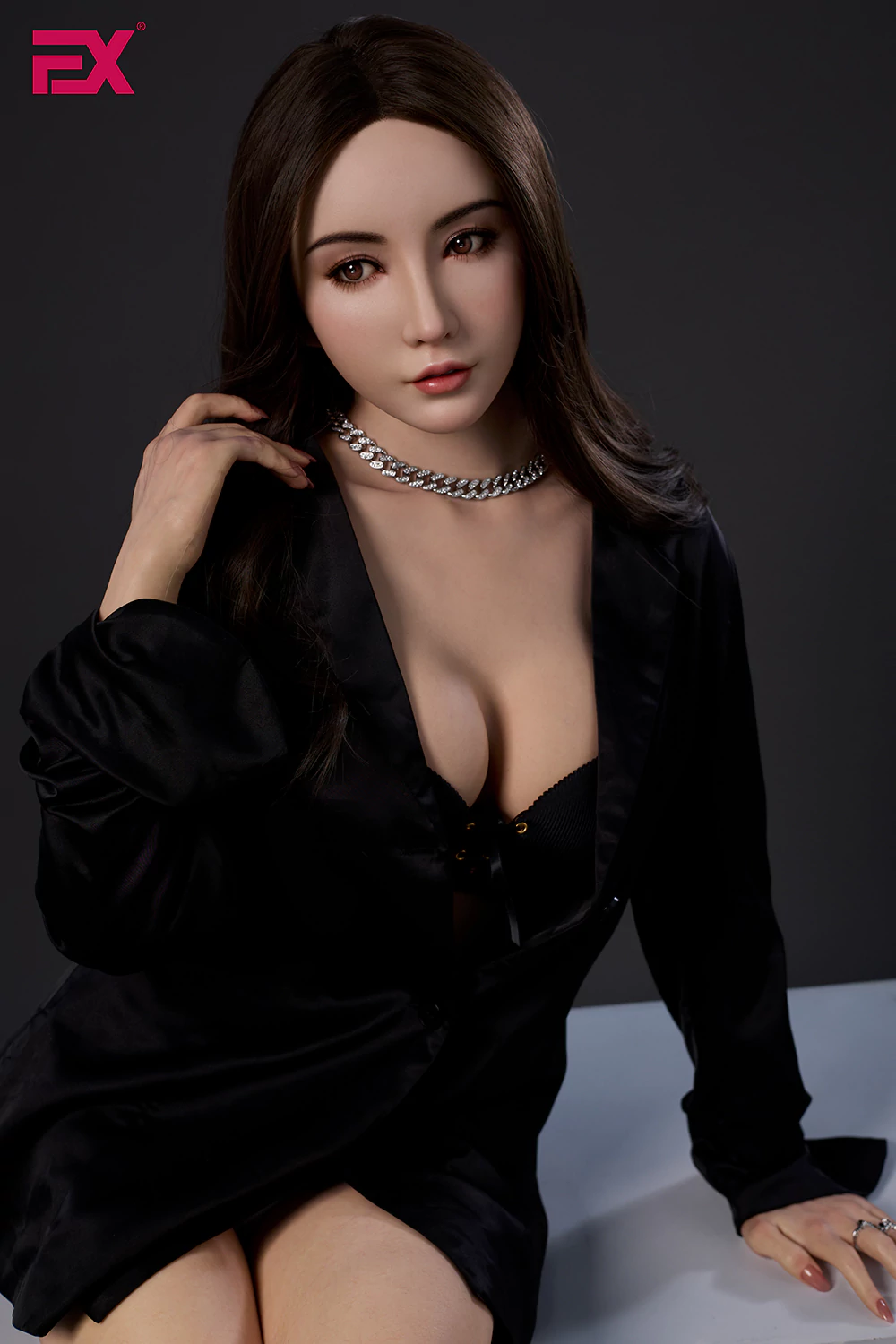 EXDOLL_Exclone_Series_Enhee_168cm_28kg_D_Cup_03