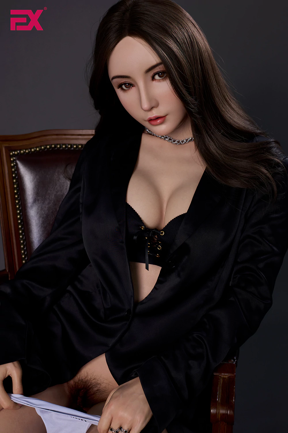 EXDOLL_Exclone_Series_Enhee_168cm_28kg_D_Cup_04