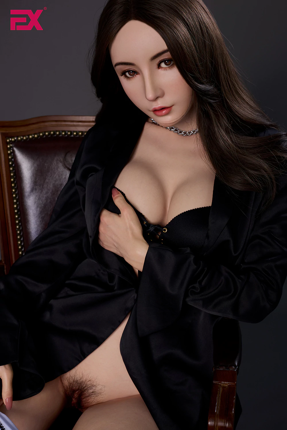 EXDOLL_Exclone_Series_Enhee_168cm_28kg_D_Cup_05