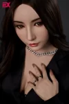 EXDOLL_Exclone_Series_Enhee_168cm_28kg_D_Cup_13