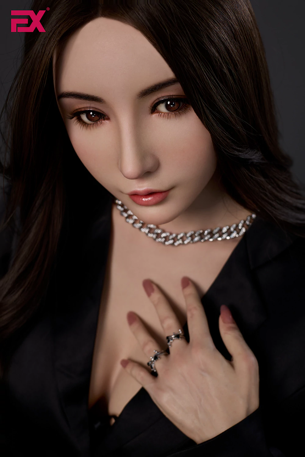 EXDOLL_Exclone_Series_Enhee_168cm_28kg_D_Cup_13