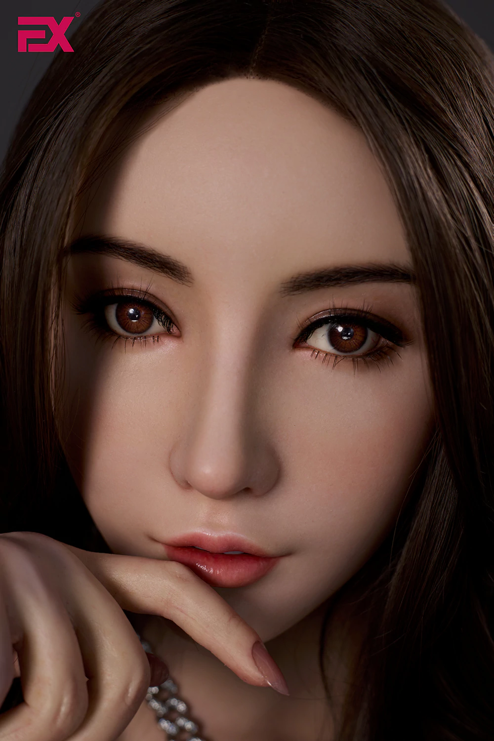 EXDOLL_Exclone_Series_Enhee_168cm_28kg_D_Cup_14