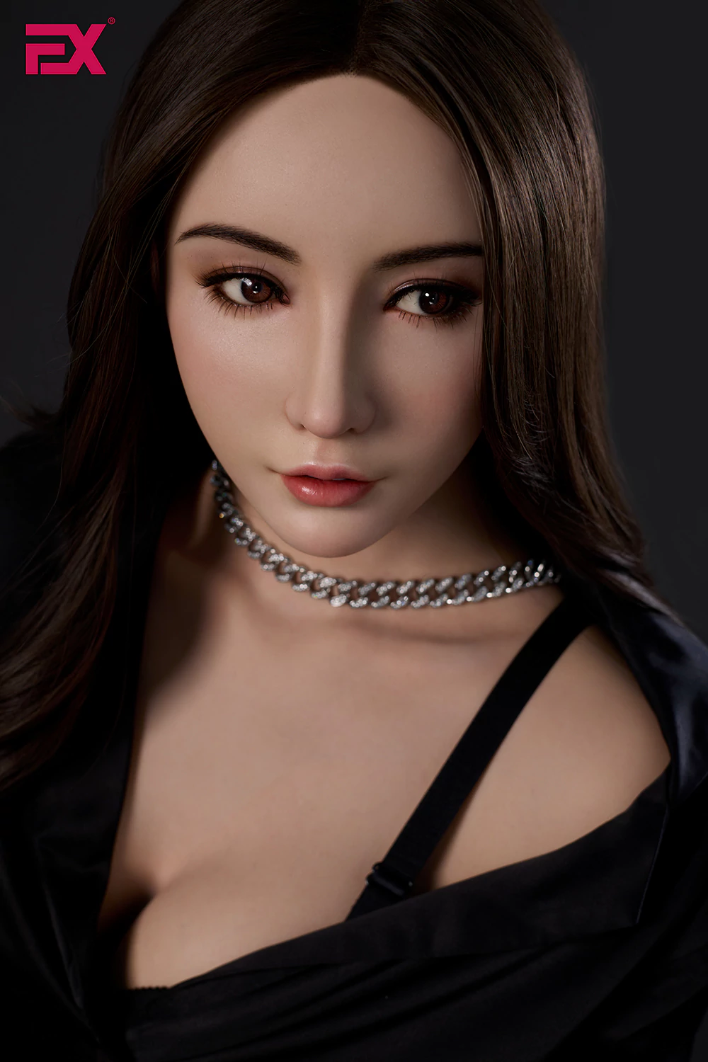 EXDOLL_Exclone_Series_Enhee_168cm_28kg_D_Cup_15