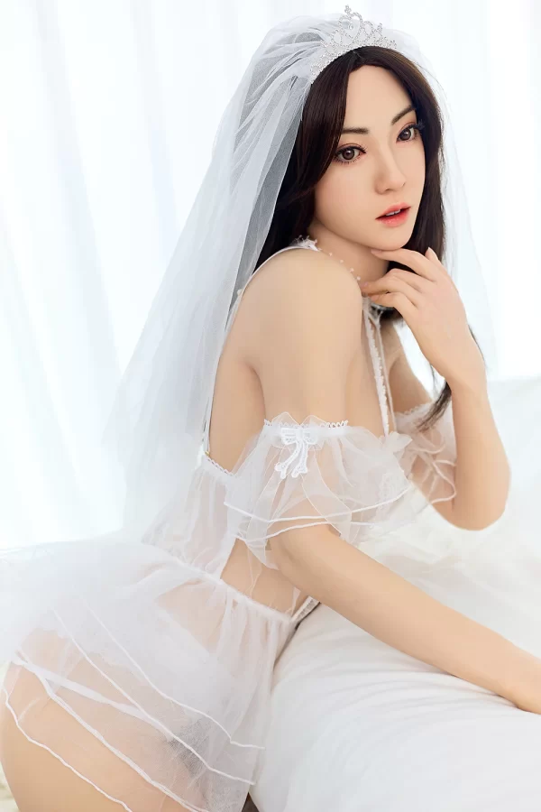 EXDOLL_Exclone_Series_Jie_166cm_38kg_C_Cup_02