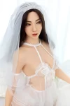 EXDOLL_Exclone_Series_Jie_166cm_38kg_C_Cup_03