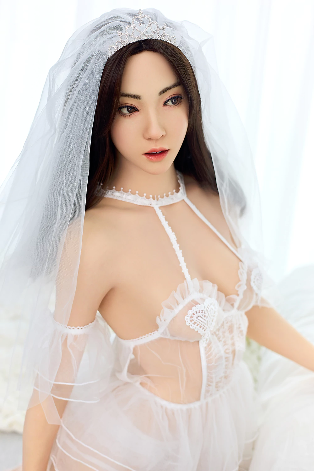 EXDOLL_Exclone_Series_Jie_166cm_38kg_C_Cup_03