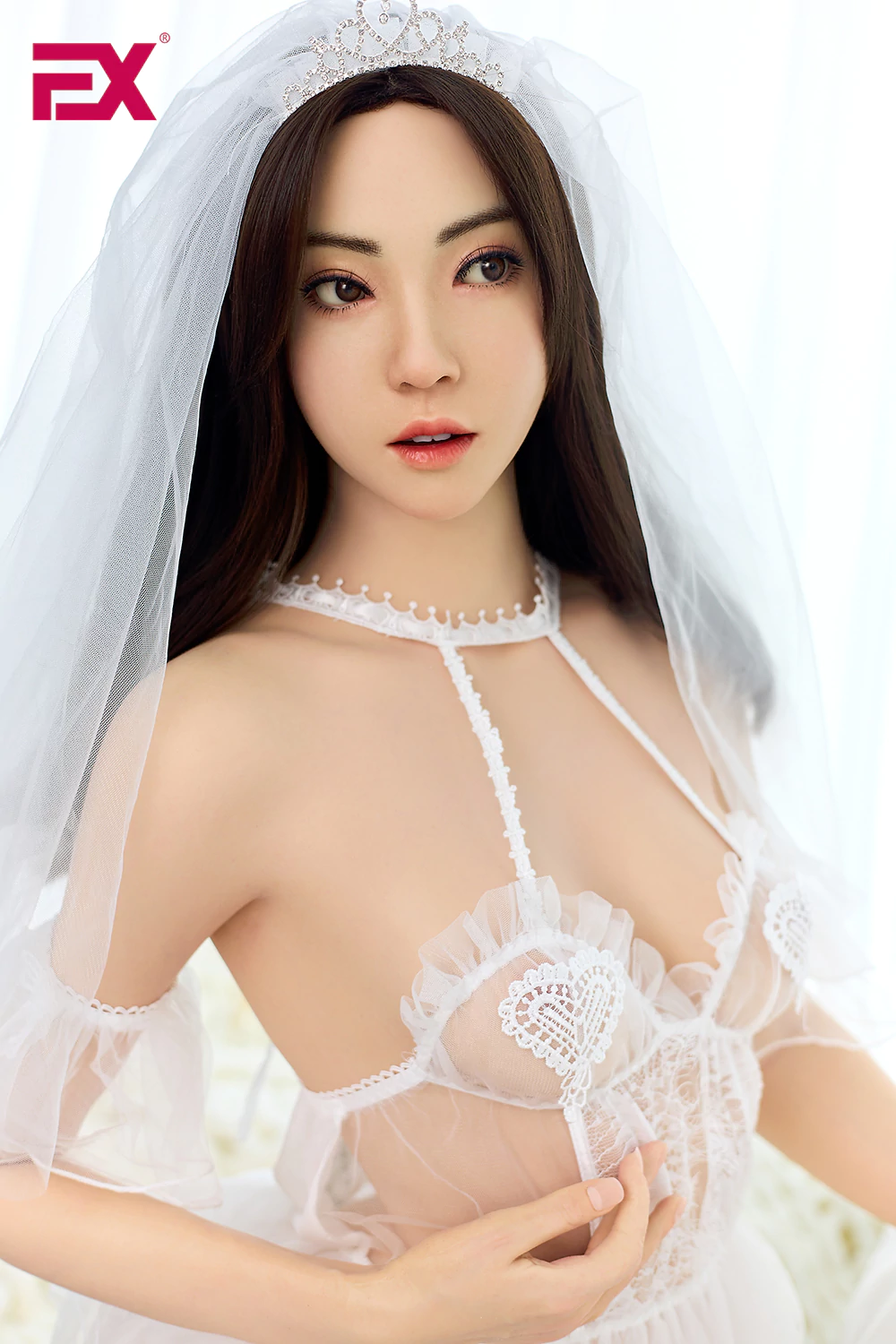 EXDOLL_Exclone_Series_Jie_166cm_38kg_C_Cup_04