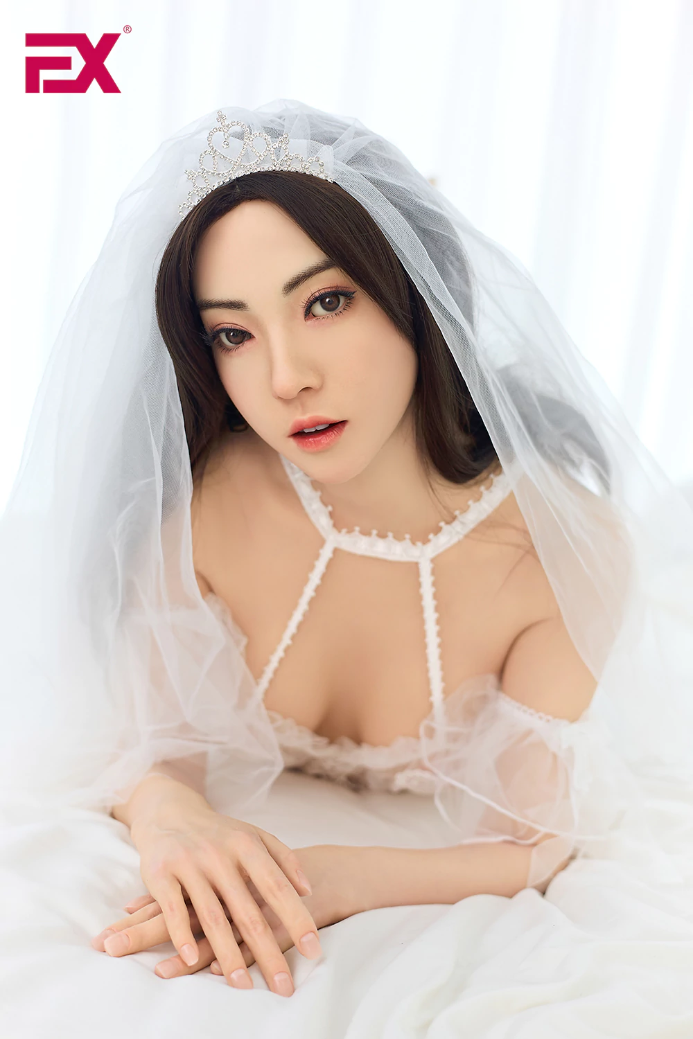 EXDOLL_Exclone_Series_Jie_166cm_38kg_C_Cup_10