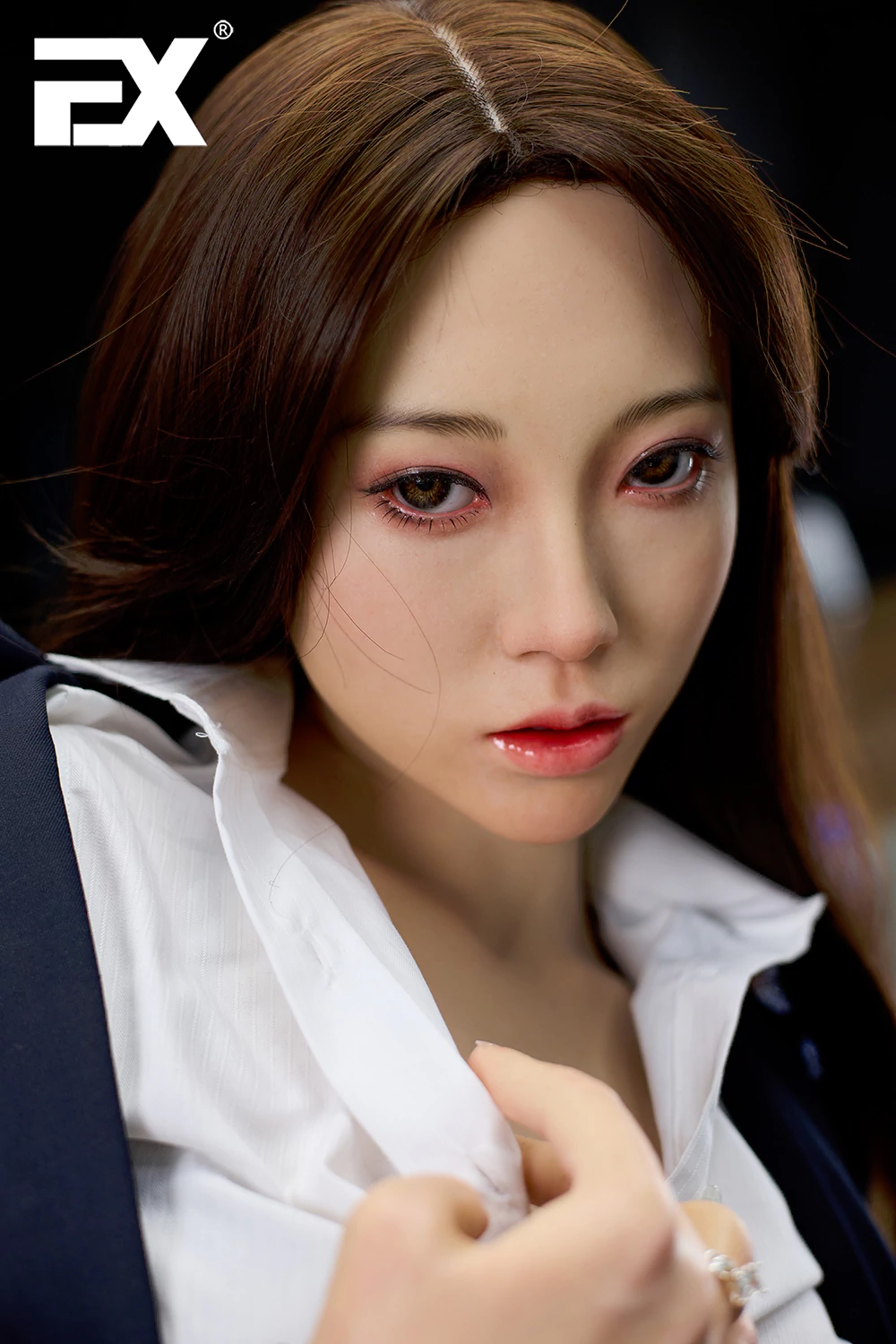 EXDOLL_Exclone_Series_Monique_162cm_37.6kg_B_Cup_12