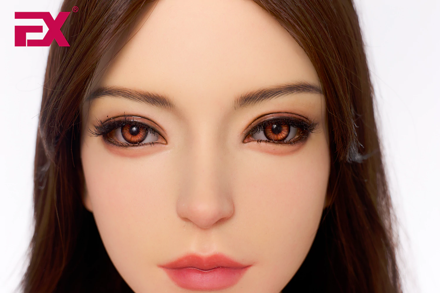 EXDOLL_Ukiyo-e_Ariel_Seamless_12