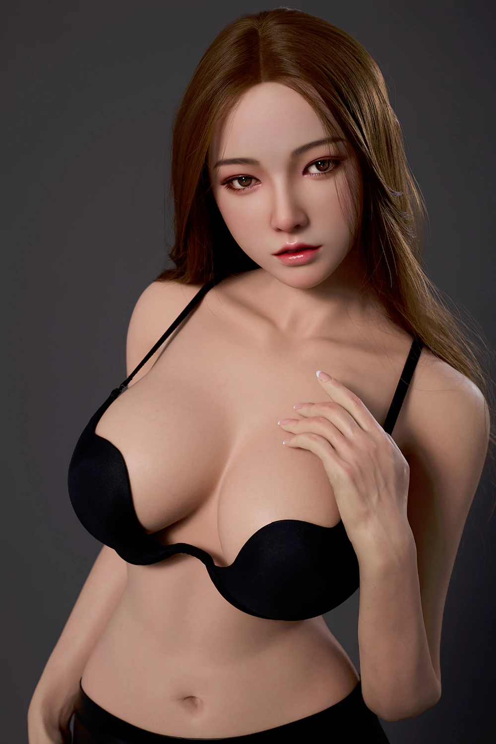 EXDOLL_Ukiyo-e_Erin_166cm_30.4kg_E_Cup_11