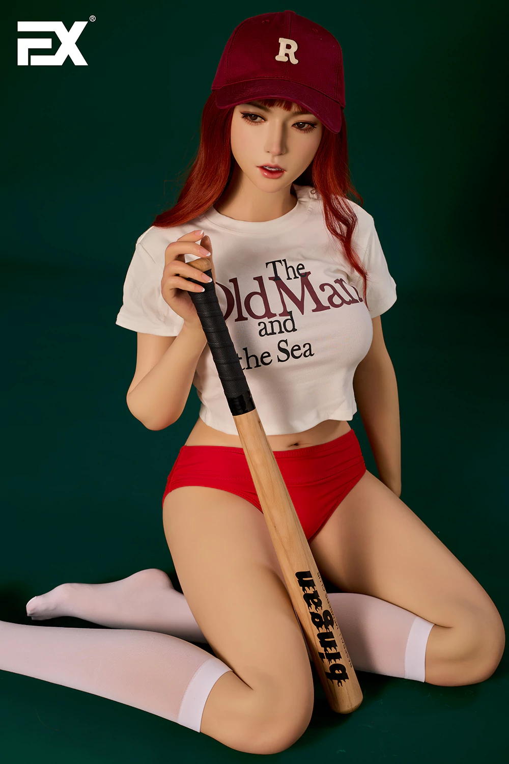 EXDOLL_Ukiyo-e_Kara_165cm_29kg_E_Cup_03