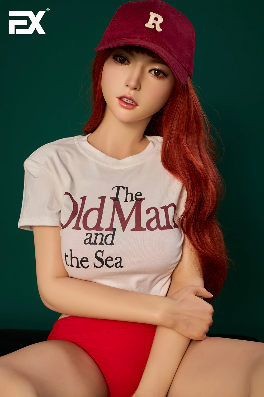 EXDOLL_Ukiyo-e_Kara_165cm_29kg_E_Cup_06