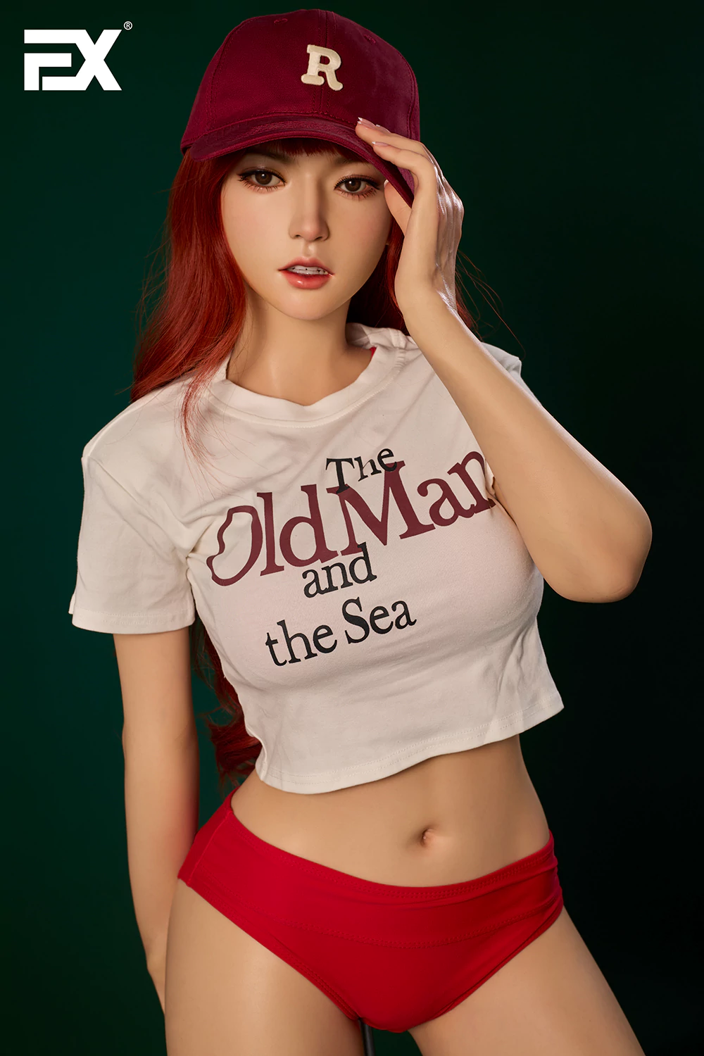 EXDOLL_Ukiyo-e_Kara_165cm_29kg_E_Cup_08