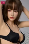 EXDOLL_Ukiyo_e_Amber_165cm_29kg_E_Cup_01
