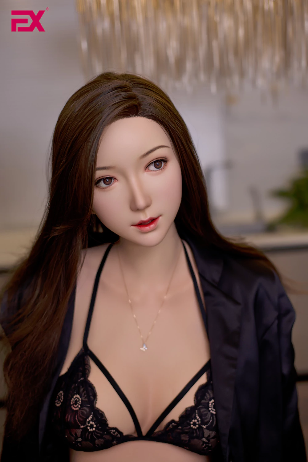 EXDOLL_Ukiyo_e_Anna_171cm_31kg_D_Cup_03