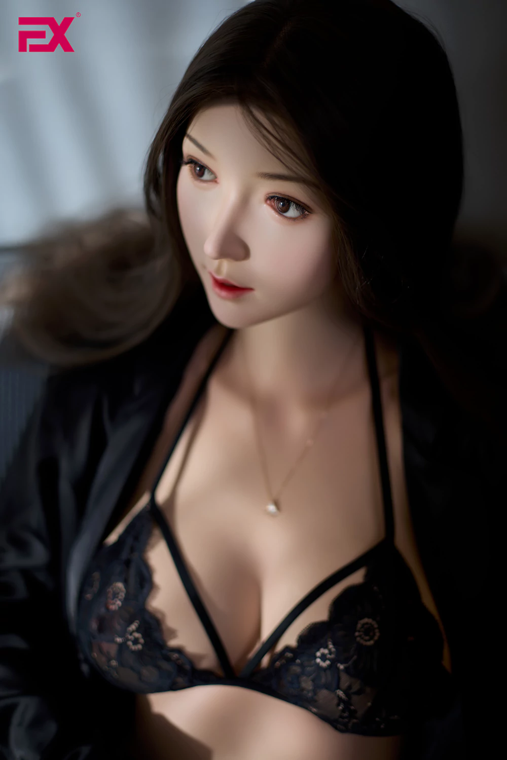 EXDOLL_Ukiyo_e_Anna_171cm_31kg_D_Cup_04
