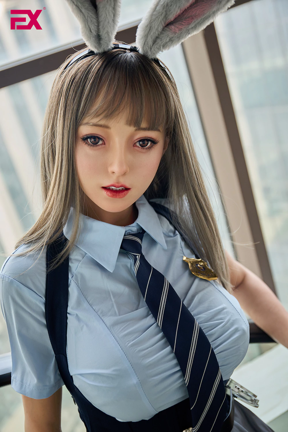 EXDOLL_Ukiyo_e_Daphne_168cm_29.8kg_F_Cup_03