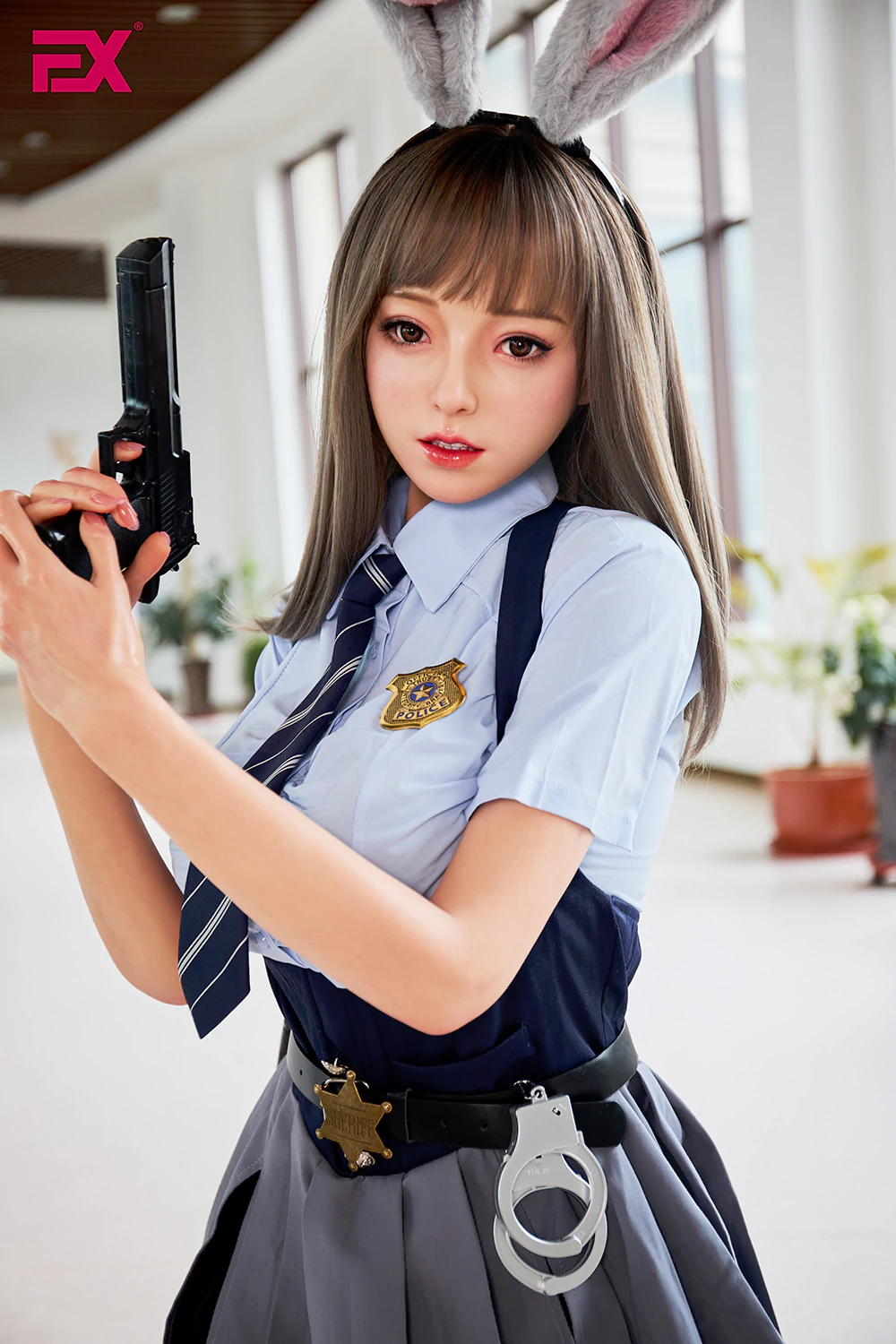 EXDOLL_Ukiyo_e_Daphne_168cm_29.8kg_F_Cup_10