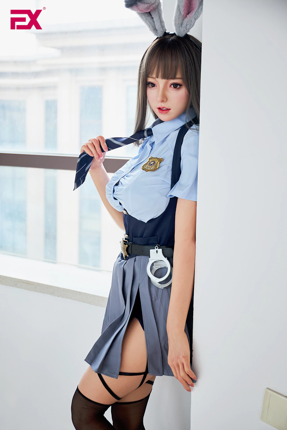 EXDOLL_Ukiyo_e_Daphne_168cm_29.8kg_F_Cup_13
