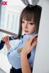 EXDOLL_Ukiyo_e_Daphne_168cm_29.8kg_F_Cup_14