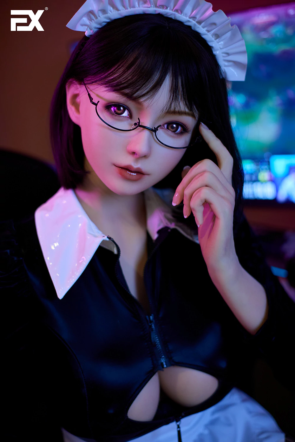 EXDOLL_Ukiyo_e_Ellie_168cm_29.8kg_F_Cup_03